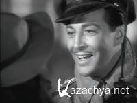 ���� �������� / Waterloo Bridge (1940)DVDRip