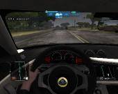 Test Drive Unlimited 2 Update 5 (Lossless Repack Catalyst/2011)
