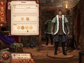 The Sims Medieval (RePack NoLimits-Team GameS/RUS)