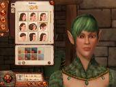The Sims Medieval (RePack NoLimits-Team GameS/RUS)