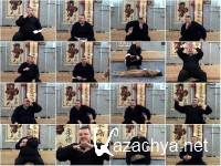 ��� ���. ������������� ����������� ���������� (2004) DVD5