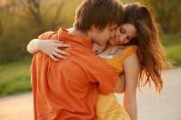 ���� �� ����� ���� (����� 39)