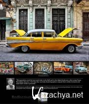 Topaz Photoshop Plugins Bundle / x32-x64