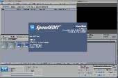 NewTek SpeedEdit v2.0 