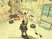 Max Payne 2: The Fall of Max Payne (PC/RUS)