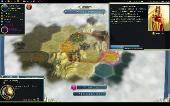 Sid Meiers Civilization V1.0.1.275 (RePack Spieler/RU)