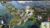 Sid Meiers Civilization V (2010/RUS/ENG/RePack by Spieler)