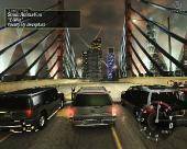 Need For Speed Underground 2 (2004/RUS/RePack by MOP030B)