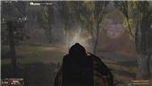 S.T.A.L.K.E.R GSM MOD v.1.4 Beta (2011/RUS/PC/ADDON)