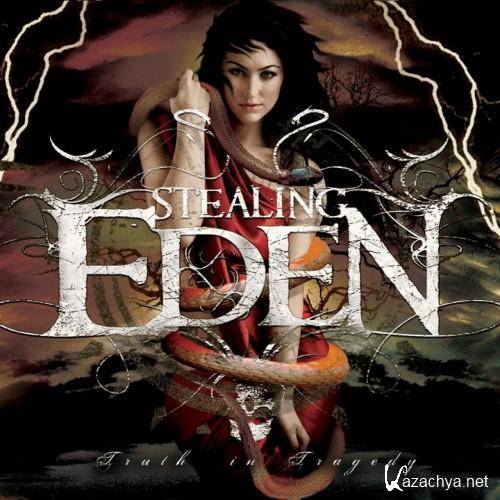 Stealing Eden - Truth In Tragedy (2011) MP3