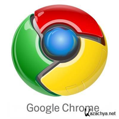 Google Chrome 11.0.696.69