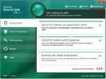 Kaspersky Security Suite CBE 11.0.2.556 (2011) I DU+RUS