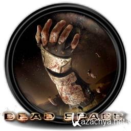 Dead Space (2008/RUS/RePack by R.G.Virtus)