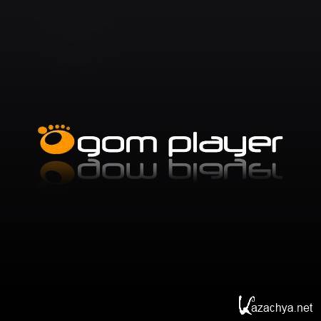 GOM Player  2.2.55.4601  Rus