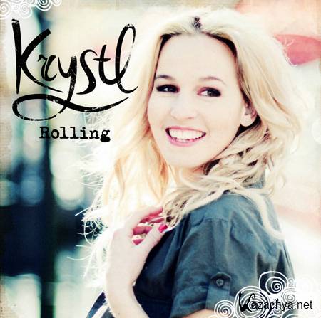 Krystl - Rolling (2011) FLAC