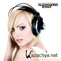 Alexandra Stan - Mr. Saxobeat (2011)