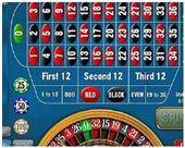 Vegas Penny Slots Pack (2011/Final/ENG)