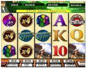 Vegas Penny Slots Pack (2011/Final/ENG)