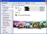 Trillian 5.0 Build 32 Pro (2011)