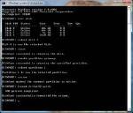 windows 7 ��������� (2011)