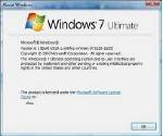 windows 7 ��������� (2011)