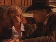 DVD ���� 4�1 ���� �������