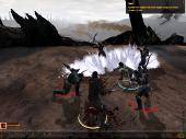  Dragon Age II 4 DLC + 18  (RePack Ultra/2011/RU)