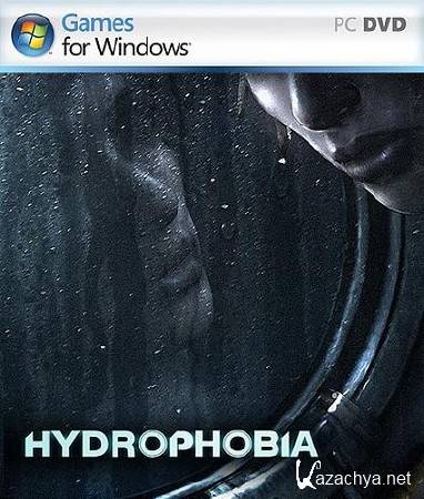  /Hydrophobia Prophecy (2011/ENG/Full/Repack)