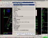 General CADD Products General CADD Pro v9.1.07
