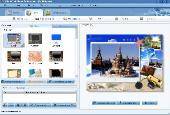 AnvSoft Photo Flash Maker Professional v5.35 En/Ru