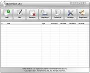 Folder Protect 1.9.0 (2011)