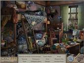    2 / Letters from Nowhere 2 (2011/RUS)