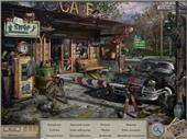    2 / Letters from Nowhere 2 (2011/RUS)