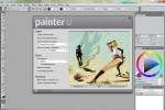 Corel Painter 12.0.0.502
