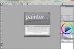 Corel Painter 12.0.0.502