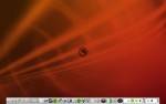 Petite Linux 11.4 [i386] (1xCD)
