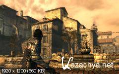 Dark Sector (2008/���/��/����� �� MOP030B)