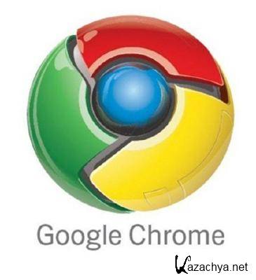 Google Chrome 13.0.753.0 Canary