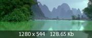  / Ying xiong (2002) Blu-ray + Remux + 1080p + 720p + DVD5 + HQRip