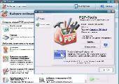 PDF-XChange Pro v4.0.0195 Rus