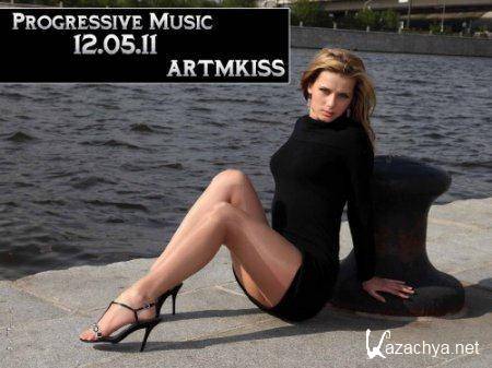  Progressive Music (12.05.11)