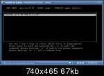 CentOS-5.4(2010-edition)-ver.3 (8  ) (  VMWare Server 2.0.2)