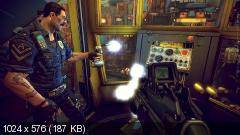 Brink (2011/���/��/����� �� R.G.Repacker`s)