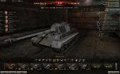 World of Tanks 0.6.4.0 (PC/RePack Catalyst/RU)
