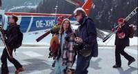      / Chalet Girl (2011/DVDRip/1450Mb)