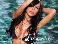 Коллекция обоев на рабочий стол (часть 53) Коллекция обоев на рабочий стол (часть 53)