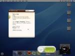 Mac OS X Tiger Server 10.4.7 Universal Binary (2011/ENG)