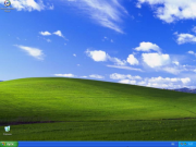 Windows Xp Professional SP3 Romashka x86 (2011/Rus)