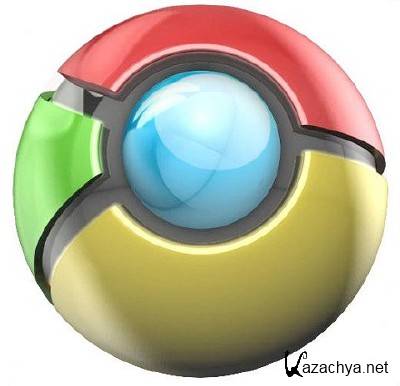 Google Chrome 13.0.762.0 Canary