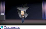   / South Park 15  ( 1  14)  [WEB-DLRip] (   )